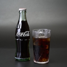 コカ・コーラ