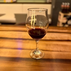 タヴェルネッロ