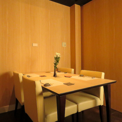 千歳 まつばら特集写真1