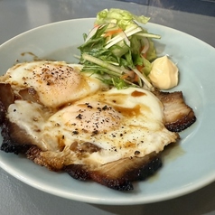 炭火焼き ゆたの特集写真