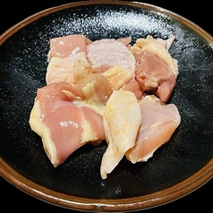 鶏もも