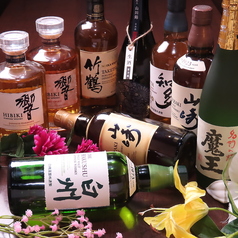 個室居酒屋 柏 かしわの特集写真