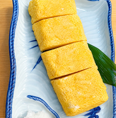 湯気と出汁の香りに包まれる焼きたてふわとろ体験