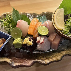 旨いものや 廉 VIERA小倉店のおすすめ料理2