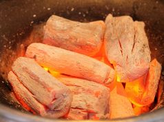 備長炭火焼肉 青磁 太田店 太田市街 焼肉 ホルモン ホットペッパーグルメ