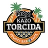 KAZO TORCIDA SPORTS BAR&CAFEのおすすめポイント1