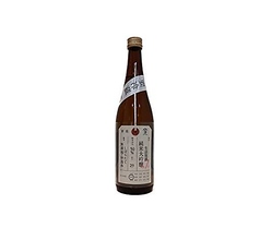 加茂錦　仲汲み生詰原酒