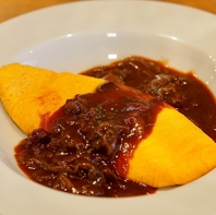 ブラッセリー＝ビール酒場