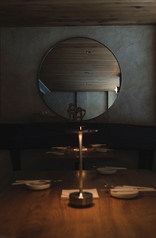 MICICA ミシカのコース写真