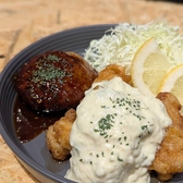 Grill Partyのおすすめ料理2