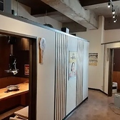 ホルモンMの雰囲気3