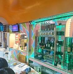 ハナミズキのおすすめポイント1