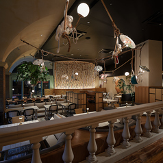 ウェディングパーティーや会社のイベントなどに