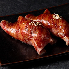 焼肉 燈花のおすすめ料理2