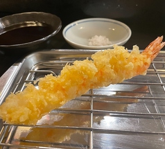 大海老