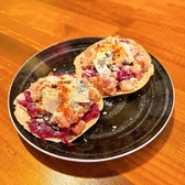 洋食酒場 ボンバイエのおすすめ料理3