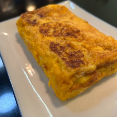 玉子焼き
