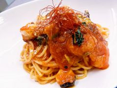 Bistro Le Seld Or ビストロ ル セルドール 延岡 イタリアン フレンチ ホットペッパーグルメ