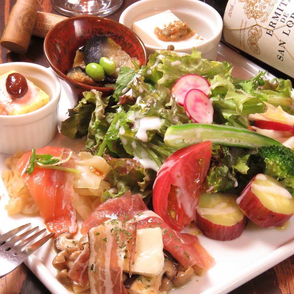 広島/立町/女子会/宴会/学生/忘年会/新年会/飲み放題/誕生日/記念日/デート/肉/イタリアン/昼飲み