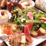 広島/立町/女子会/宴会/学生/忘年会/新年会/飲み放題/誕生日/記念日/デート/肉/イタリアン/昼飲み