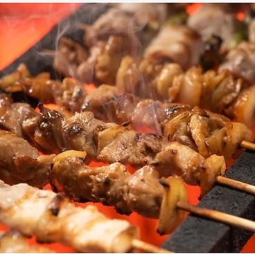 ふくえのおすすめ料理1