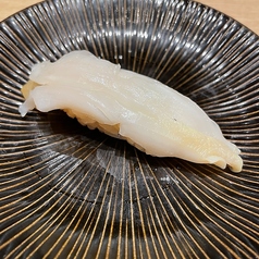 つぶ貝