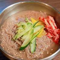 一品料理も多数取り揃えております♪