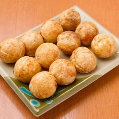 会津屋 なんばウォーク店の写真2