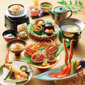 かに道楽 京都本店のおすすめ料理1