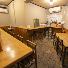 陽 HARUの雰囲気2