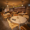 Bistro Yasakaの雰囲気1