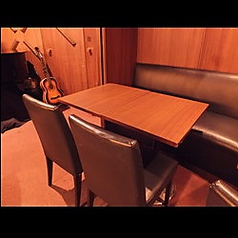 杜のうたの雰囲気2