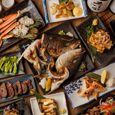 居酒屋 匠 池袋店の詳細