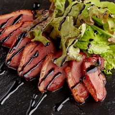 JUNGLE 2nd ジャングル セカンドのおすすめポイント1