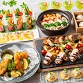 パセラ 渋谷店のおすすめ料理1