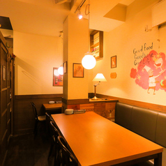 わたなべ精肉店 徳島駅前店特集写真1