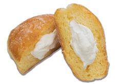 【CREAM】濃厚クリーム