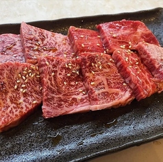 焼肉べこ壱の特集写真