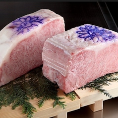 石田 ハービスプラザ店のおすすめポイント1