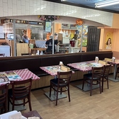 Indian Restaurant & Bar Chai インドレストラン&バー チャイ 戸塚の雰囲気2