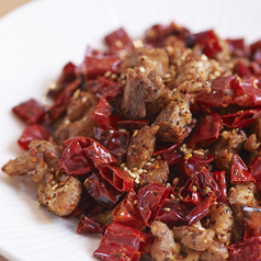 満点籠の特集写真