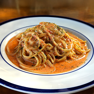 中町フードホールのおすすめ料理1