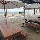 Holoholo BBQ ホロホロ バーベキューの雰囲気2