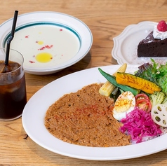 nagi ナギ 栄店のコース写真