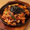 韓無量 秋葉原店のおすすめポイント2