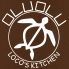 LOCO'S KITCHEN OLUOLUのロゴ