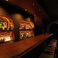 BAR PADREの画像