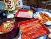 うなぎ亭 粋心