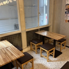 お気軽にお問い合わせください。
