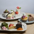 rublancのおすすめ料理1